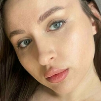 Сайентист_Софи Голая