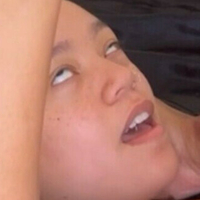 скупкснин Голая