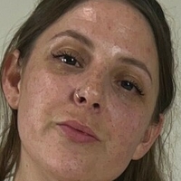 Скорпио Спайси Голая