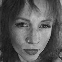 Скотти Хотти ВИП Голая