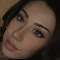 Скримформепо Голая