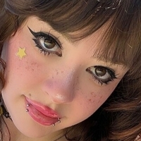 Скраффидумергёрл Голая