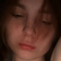 Сквуаа Голая