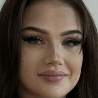 Секреткиссандра Голая