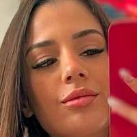 секретс.оф.вики Голая