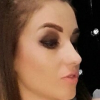 Седьюсер Дива Голая