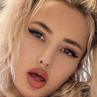 сегамега.драйв Голая