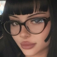 Сейдорей_Киттен Голая