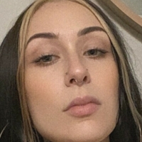 сейтан Голая