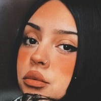 Селена Сандобал Голая