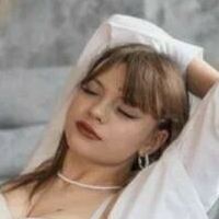 Селена Дирден Голая