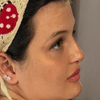 Селена Санктуарий Голая