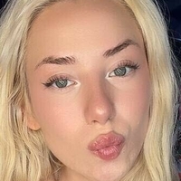 селинеамери Голая