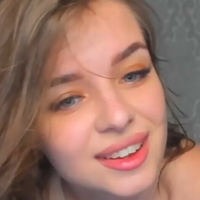 СелфишЭшли Голая
