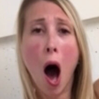 селибабиии Голая