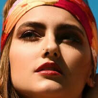 Селина Б Голая