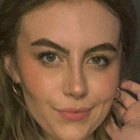 selinabentz4free Голая