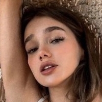 Селтин Голая