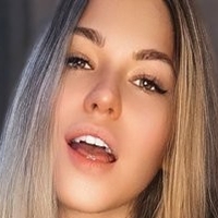 Сельваджиабейб Голая
