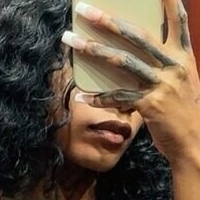 Семай Осалливэн Голая