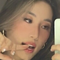 Seolahh Голая