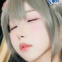 Сольхва Юн 윤설화 Голая