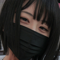 seouldoll_kr Голая