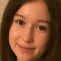 Секвойя Кьюти Голая