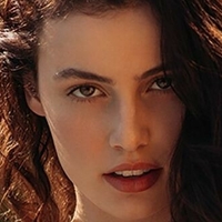 Серамэнн Голая