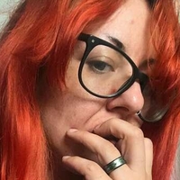 Сет C-137 Голая