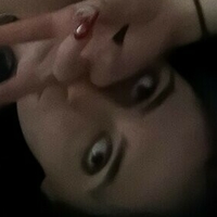 Севвиб4би Голая