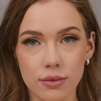 Секс Селектор Голая