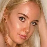сексаддикт69х Голая