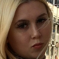 сексубанни Голая
