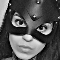 сексвайф999 Голая