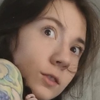Секси борщ Голая