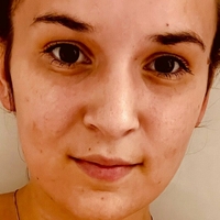 Секси.сав69 Голая