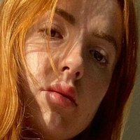 sexyginger Голая