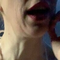 sexylibrarianfreexx Голая