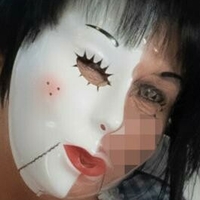 СексиСараВПГ Голая