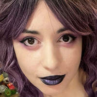 Sfw Big Tits Голая