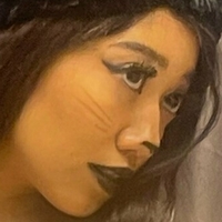 sgirlmona Голая