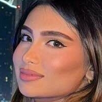 Шабрин Мирасафир Голая