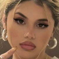 Шечармз Голая