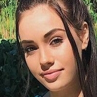 Шейла МакГилтон Голая