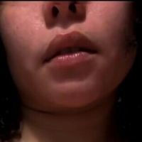 Шакира Голая