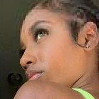 Шамайнег Голая