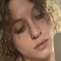 Шемлесс Мари Голая