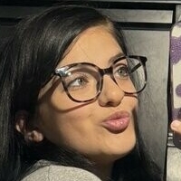 Шаниамари03 Голая