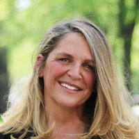 Шанна Холл Голая